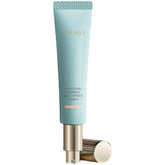 TIMAGE Face Primer Makeup Light Concealer